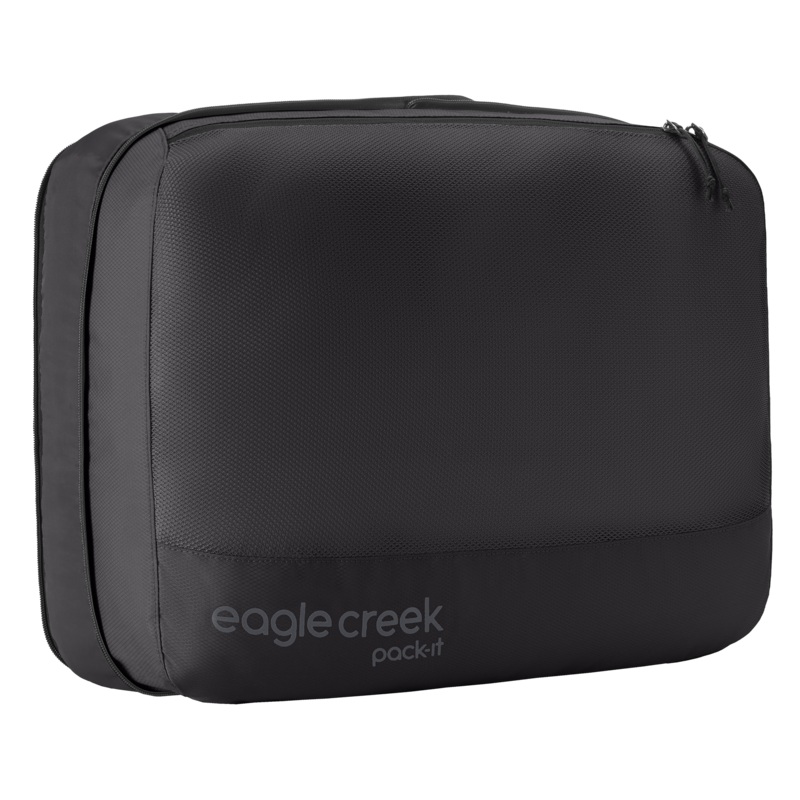 Eagle Creek Pack-It Reveal Expansion Cube L