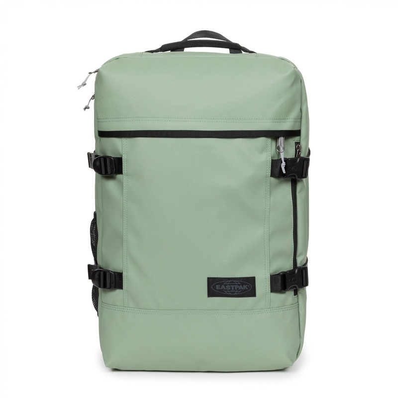 Eastpak Travelpack - Tarp Khaki
