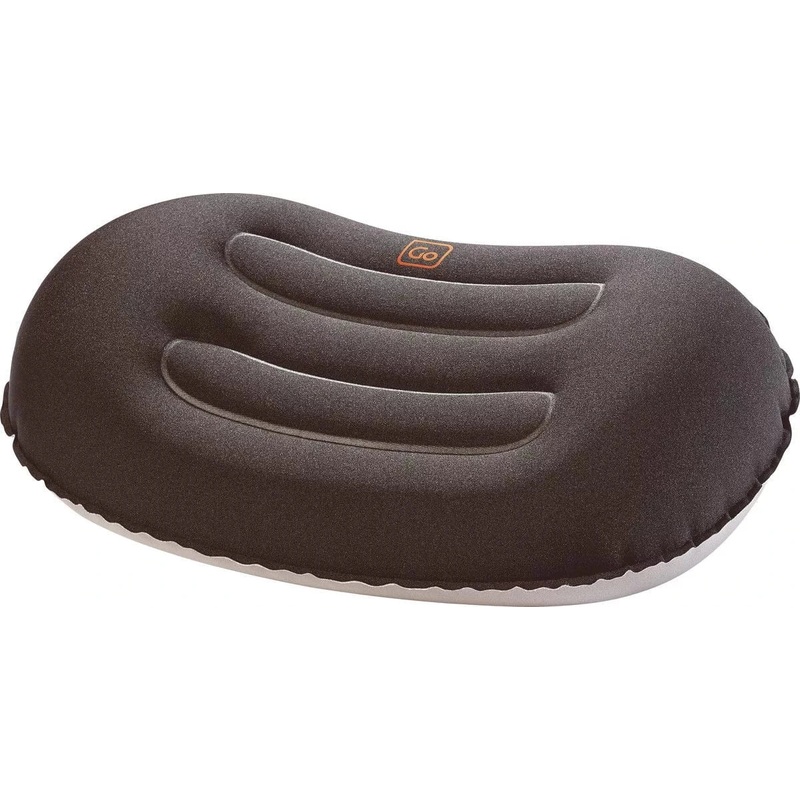 Go Travel Compact Universal