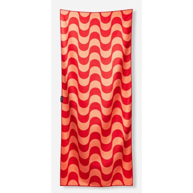 Nomadix Original Towel - Copacabana Fuchsia