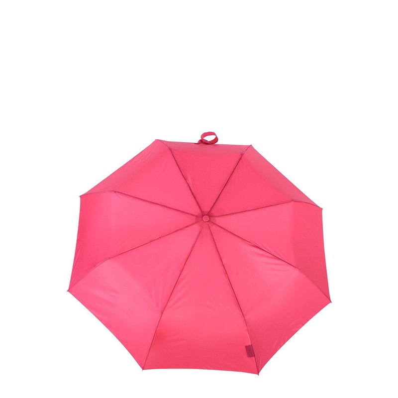Shed Rain Auto Open Compact Umbrella
