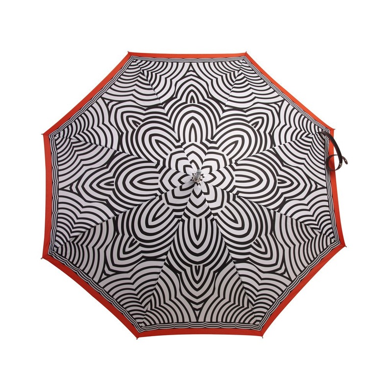 ShedRain Auto Stick Umbrella