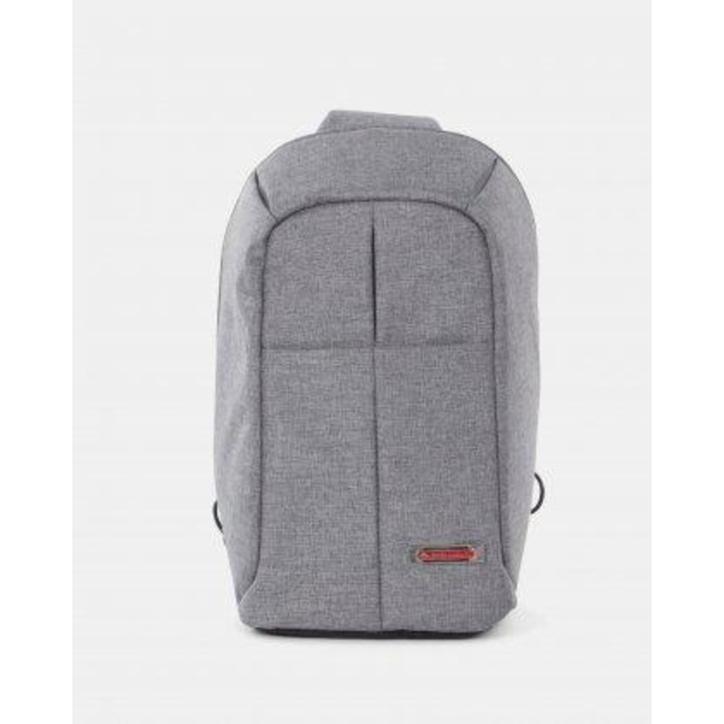 Swiss Mobility Sterling Sling Shoulder Bag