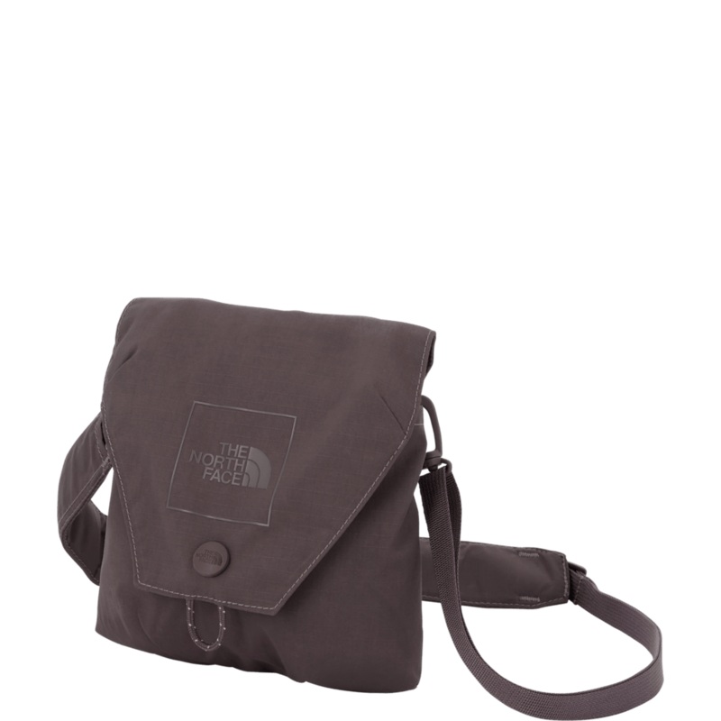 The North Face Glen Canyon Pocket Crossbody