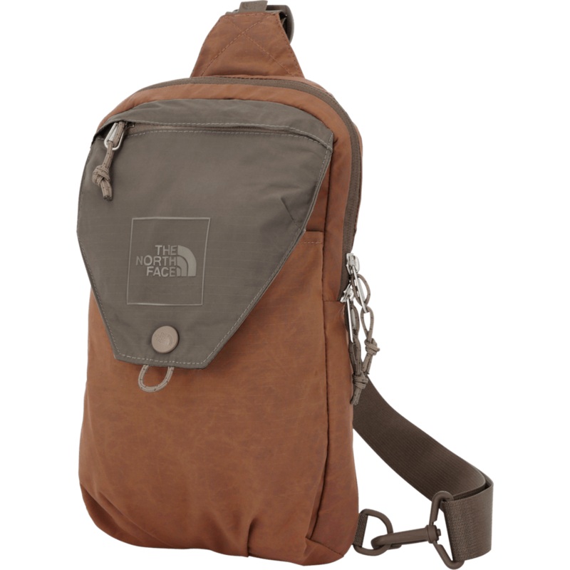 The North Face Glen Canyon Sling