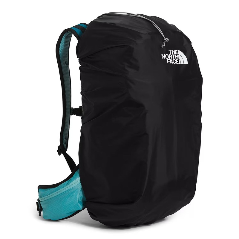 The North Face Pack Rain Cover - XL