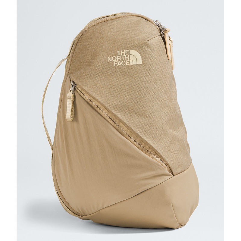 The North Face Womens Isabella Sling