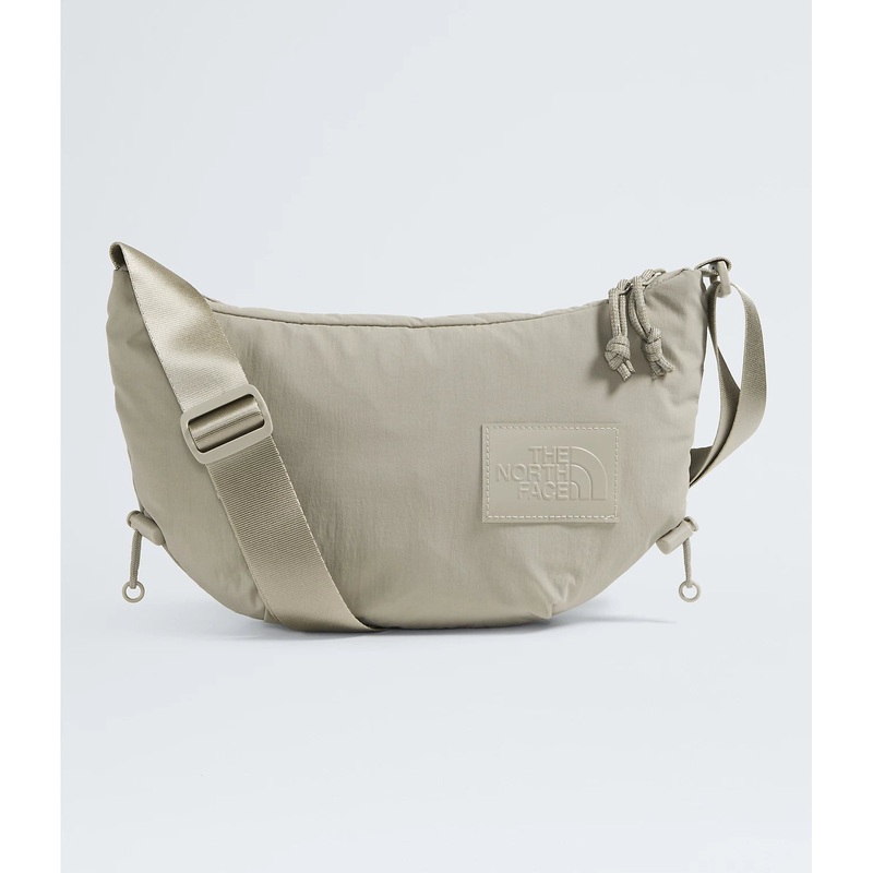 The North Face Womens Never Stop Crossbody