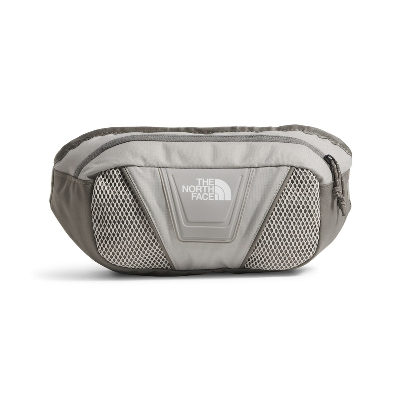 The North Face Y2K Hip Pack