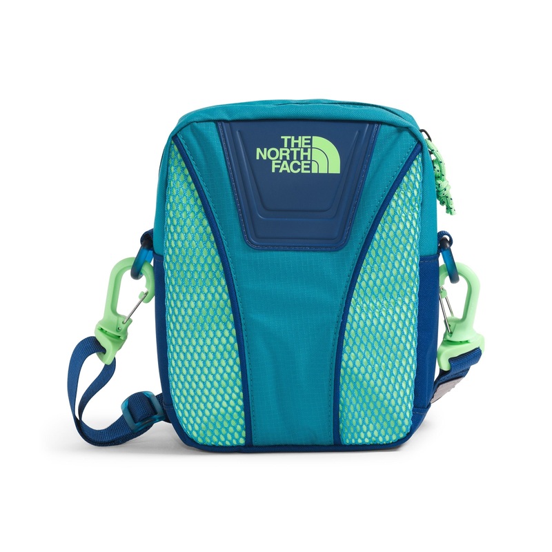 The North Face Y2K Shoulder Bag