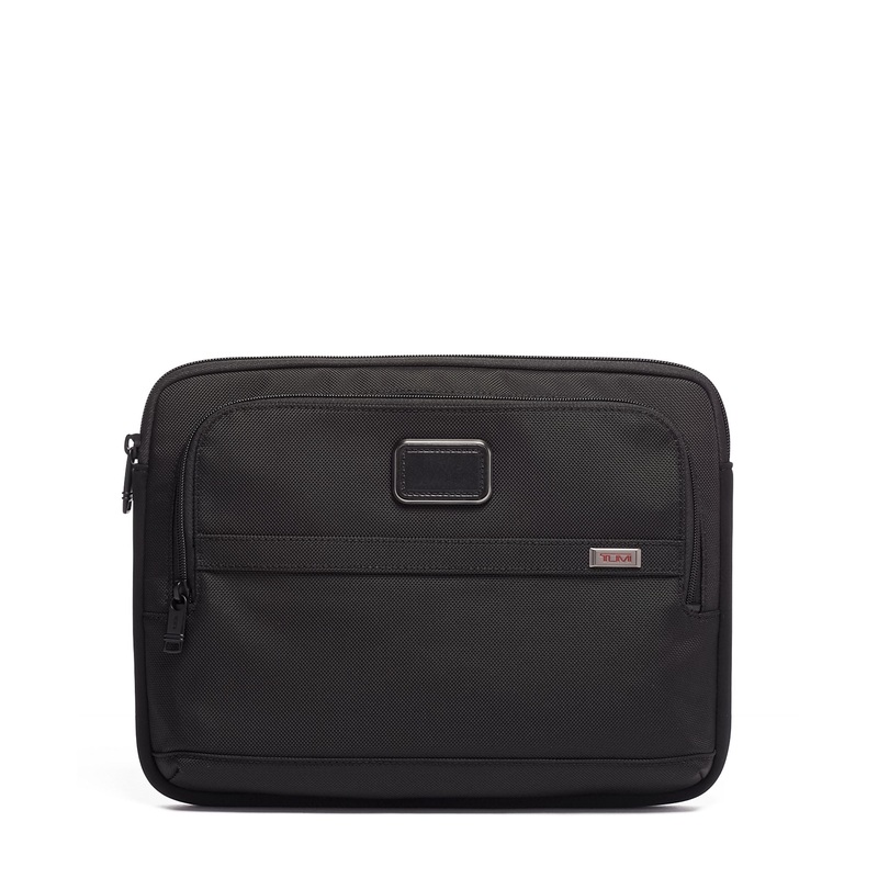 Tumi Alpha Medium Laptop Cover