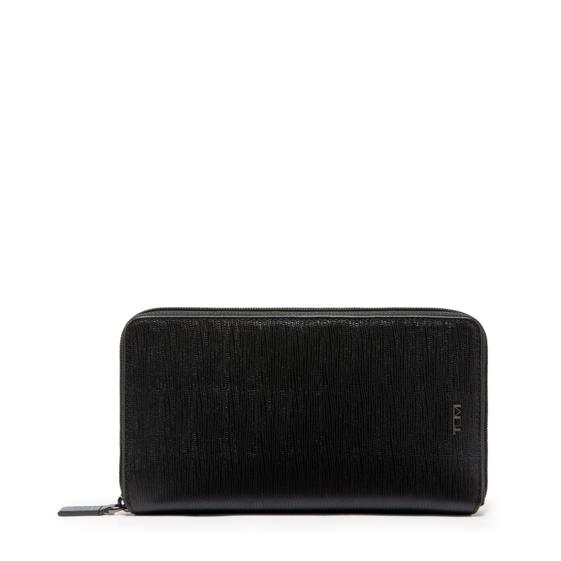 Tumi Nassau Travel Wallet