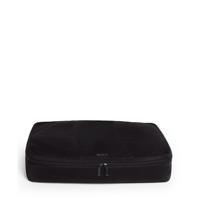 Tumi Packing Cube Large