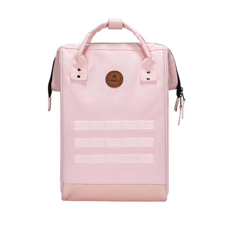 Adventurer Backpack Medium Hanoi - No pocket