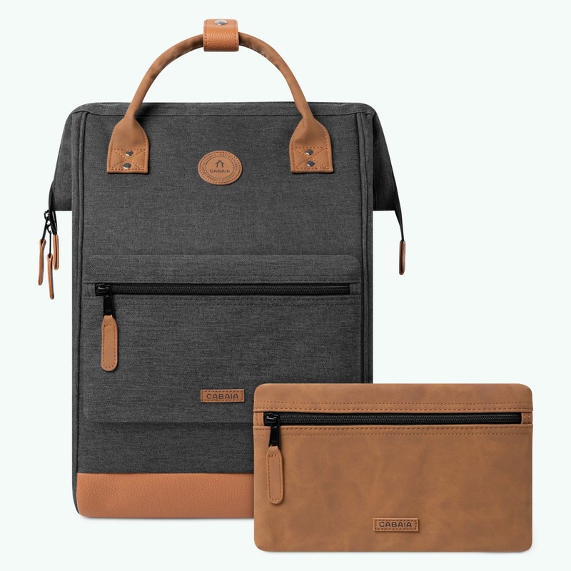 Backpack Adventurer Large Londres