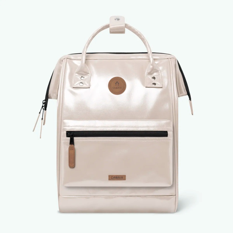 Backpack Adventurer Medium Honolulu - 1 pocket