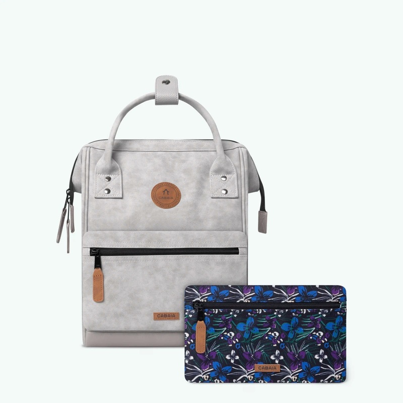 Backpack Adventurer Small Reims