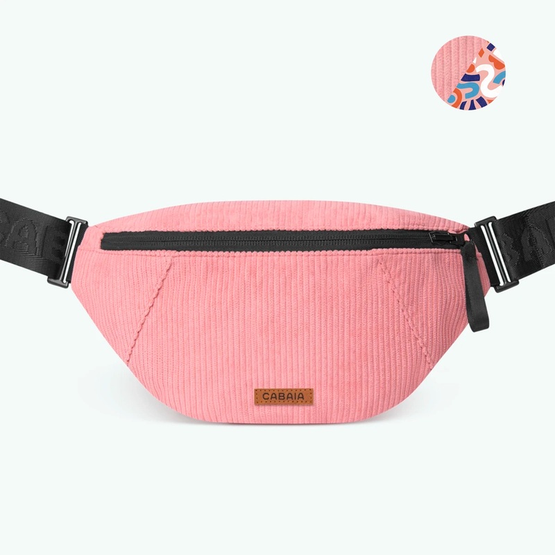 Bum bag Medium Gold Coast