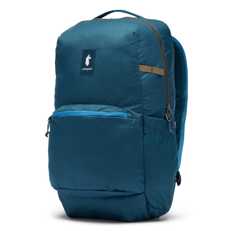 Cotopaxi Chiquillo 26L Backpack - Cada Da - Abyss