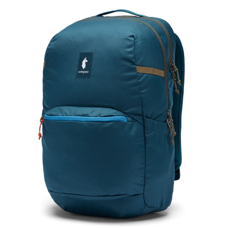 Cotopaxi Chiquillo 30L Backpack - Cada Da - Abyss