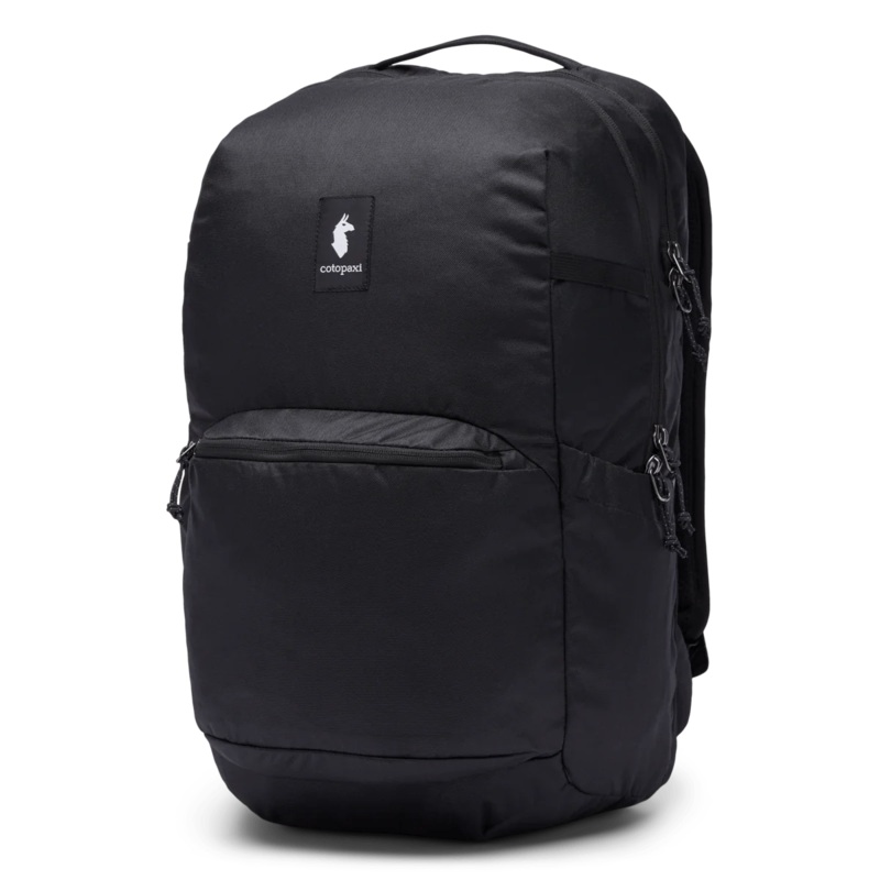 Cotopaxi Chiquillo 30L Backpack - Cada Da - Cotopaxi Black