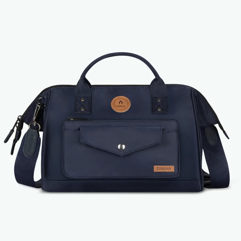 Crossbody Adventurer Large Nara