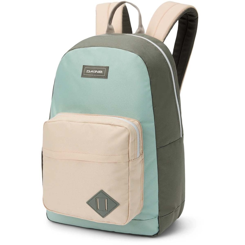 Dakine 365 Backpack 28L - Forest Pond