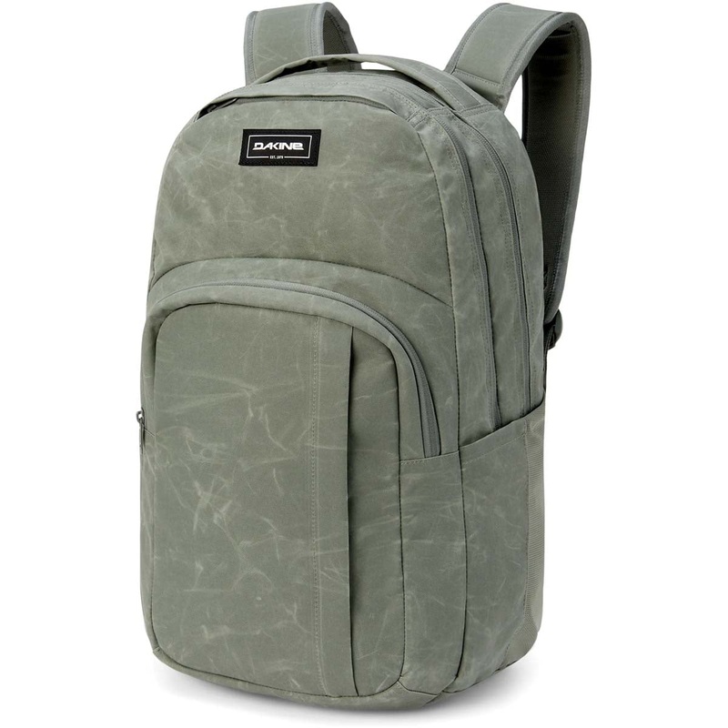 Dakine Campus Backpack 33L - Mulled Basil