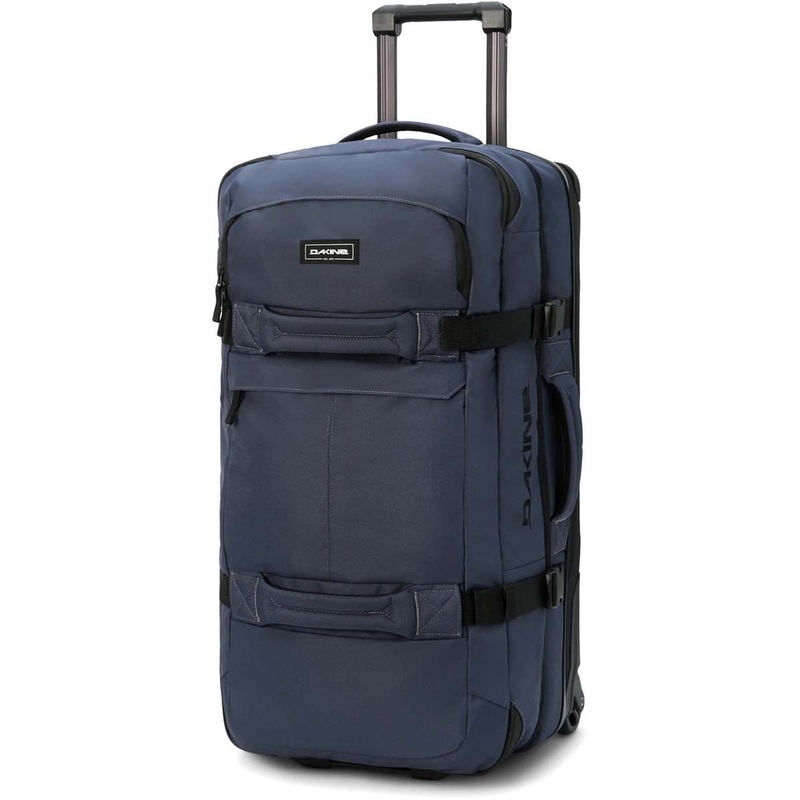 Dakine Split Roller Bag 85L - Odyssey