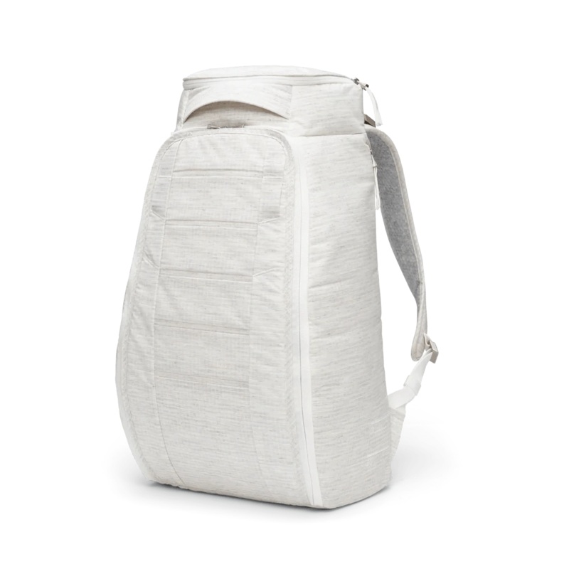Db Hugger Backpack 30L