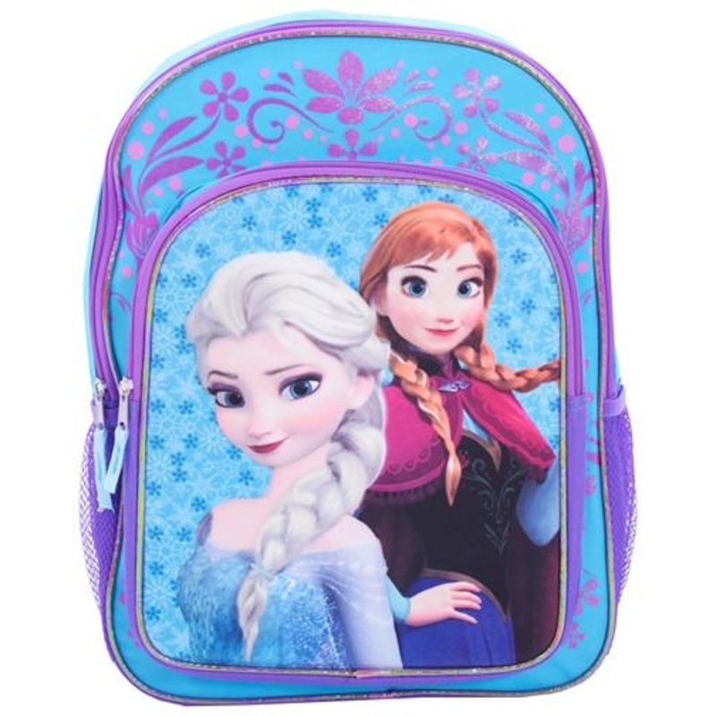 Disney Frozen Backpack
