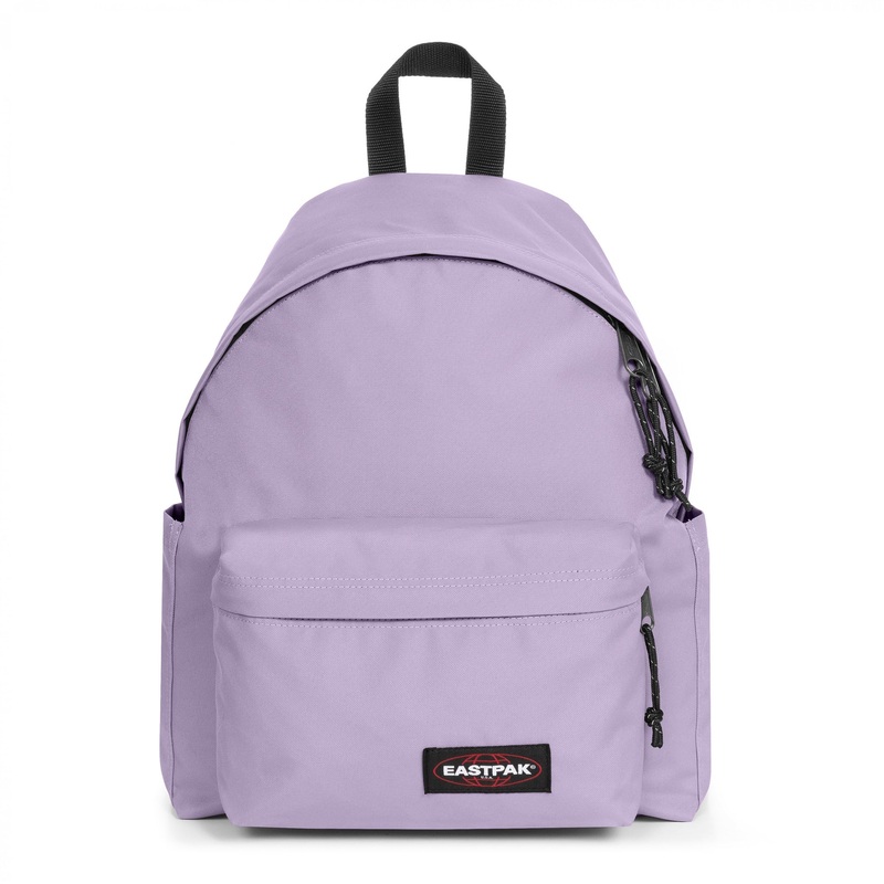 Eastpak Day Pak'R - Orchid Lilac