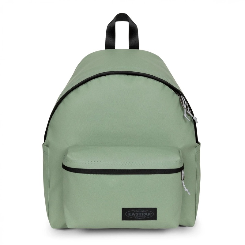 Eastpak Day Pak'R - Tarp Khaki