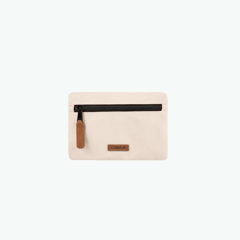 Front Pocket Small Jardin d'Essai