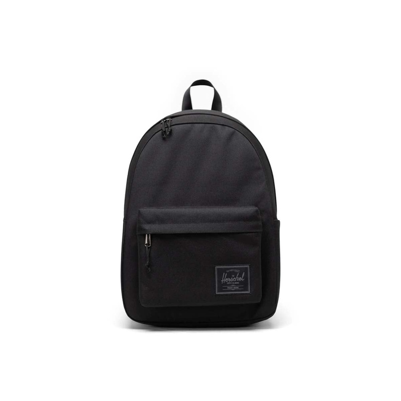 Herschel Classic Backpack - Black Tonal