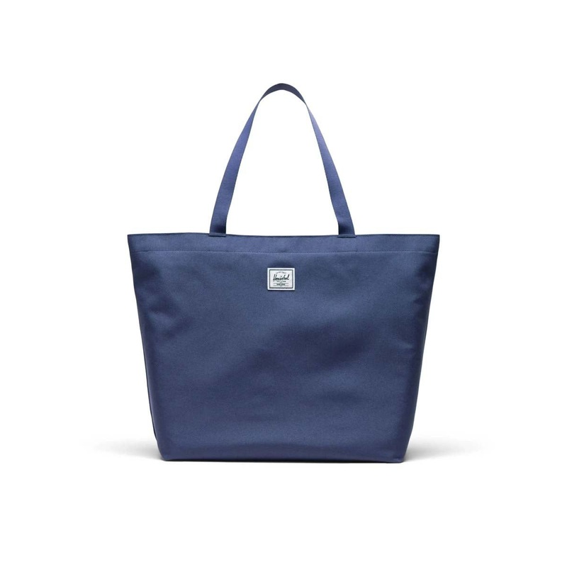 Herschel Classic Tote - Skipper Blue
