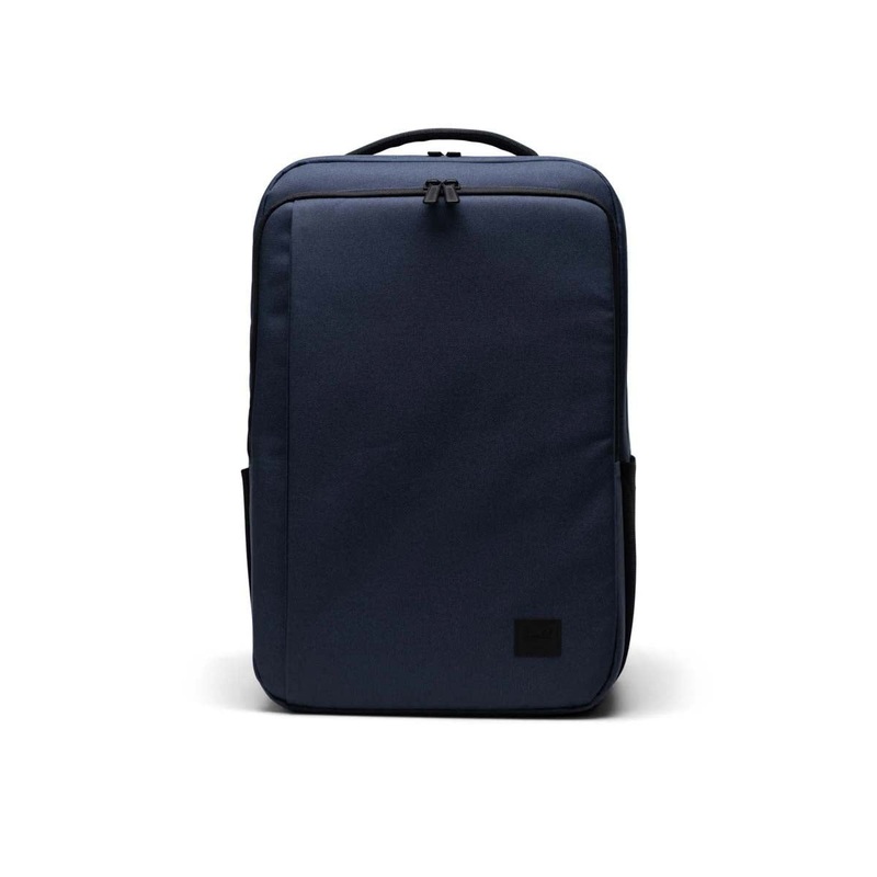 Herschel Kaslo Backpack Tech - Mood Indigo