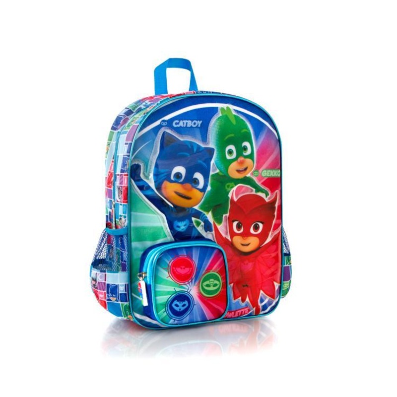 Heys PJ Masks Backpack