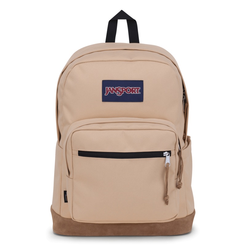 JanSport Right Pack Backpack - Travertine