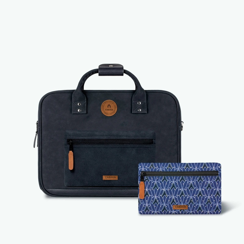 Messenger bag Zurich