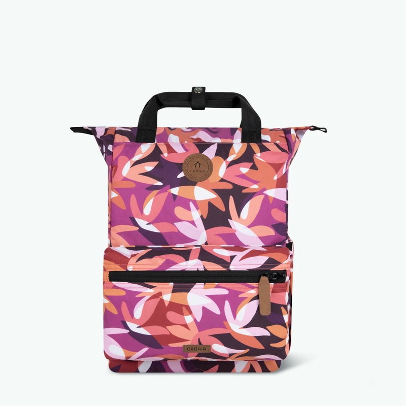 Packable Bag Montreuil