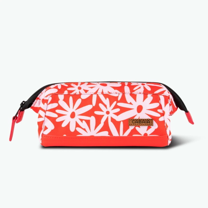 Pencil case Trafalgar Square