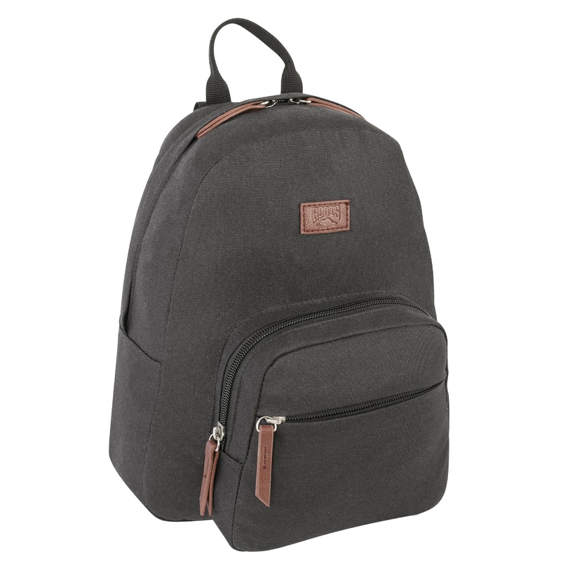 Roots Mini Backpack
