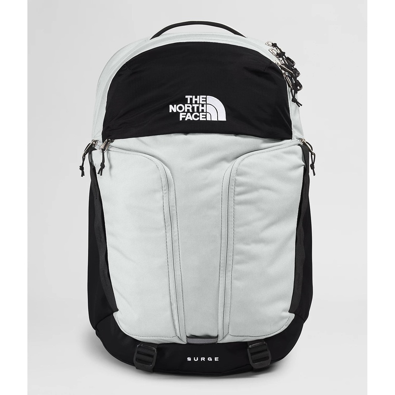 The North Face Surge Backpack