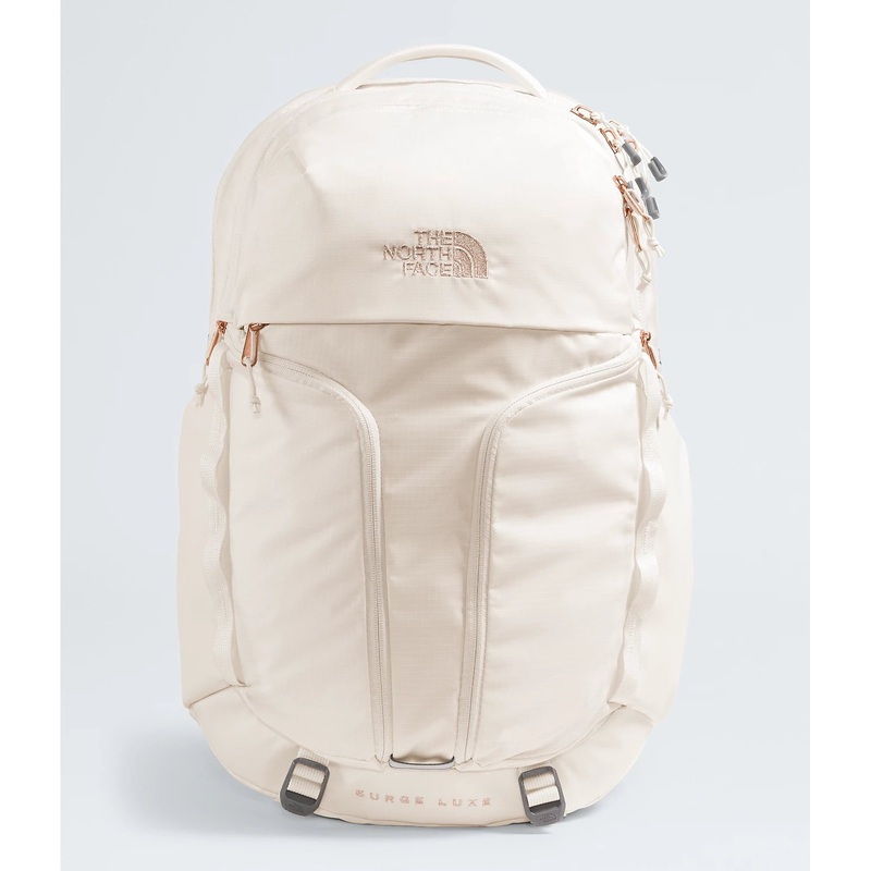The North Face Women's Surge Luxe Backpack