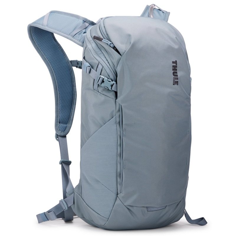 Thule AllTrail Hydration Pack 16L - Pond