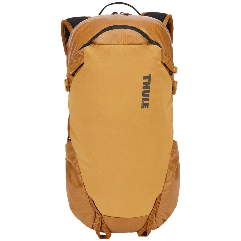 Thule Stir 25L Men's Hiking Backpack - Wood Thrush