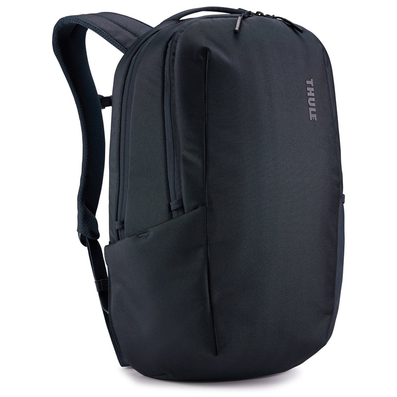 Thule Subterra 2 Laptop Backpack 21L - Dark Slate