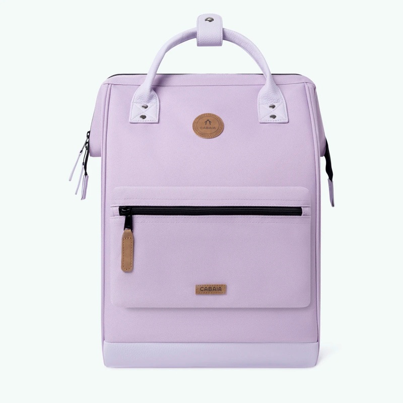 Backpack Adventurer Large Jaipur - 1 pocket