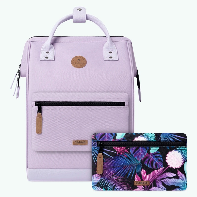 Backpack Adventurer Large Jaipur